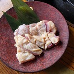 いろり舎 六月六日 - 