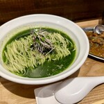 NIBOSHI MANIA - 
