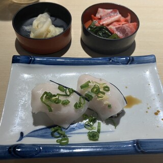 すしセンター_0