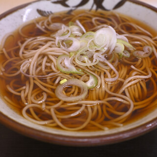 そばよし_0