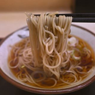 そばよし_1