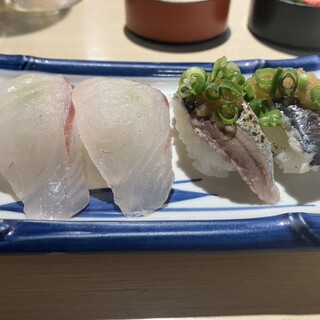 すしセンター_1