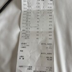 炭火焼肉 琉宮苑 - 