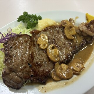 肉のますゐ_1