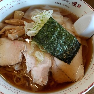 照月_0