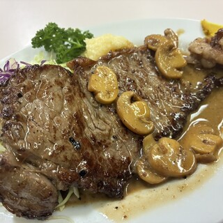 肉のますゐ_0