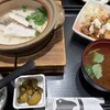 ちどり mozoワンダーシティー - 