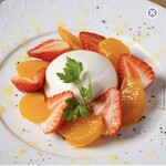 代官山のんき - 