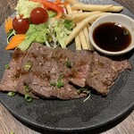 個室ダイニング 大人気 - 