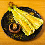 代官山のんき - 