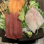 個室ダイニング 大人気 - 