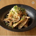 代官山のんき - 