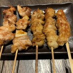 個室ダイニング 大人気 - 