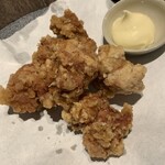 個室ダイニング 大人気 - 