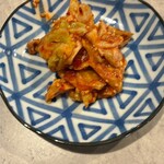 浮世離れのMEN DOROBO - 