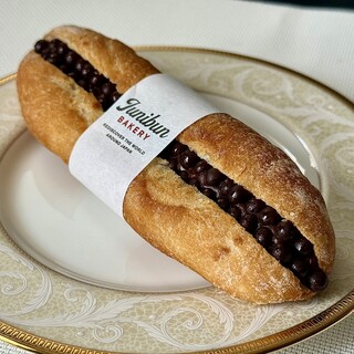 JUNIBUN BAKERY_1