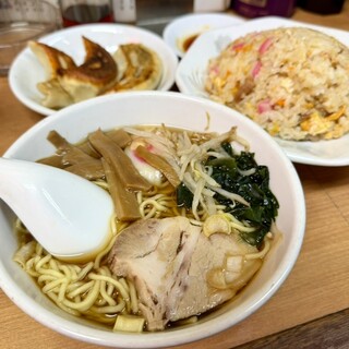 椰子苑_1