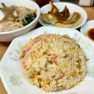 椰子苑_0