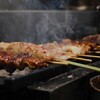 やきとんきっ粋。 名駅2号店