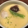 やまのべ - 