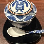 やまのべ - 