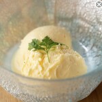 代官山のんき - 