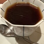やまのべ - 