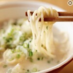 代官山のんき - 