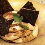 代官山のんき - 