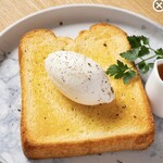 代官山のんき - 