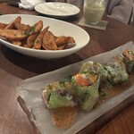 ALPACA　DINING - 