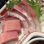 やまのべ - 