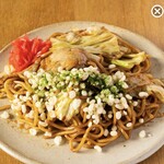 代官山のんき - 