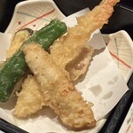 やまのべ - 