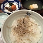 やまのべ - 