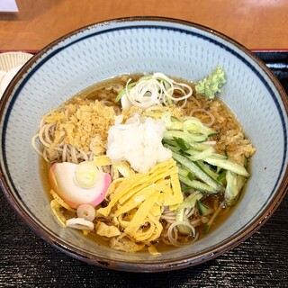 福はら_1