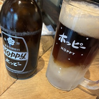 大島や_0