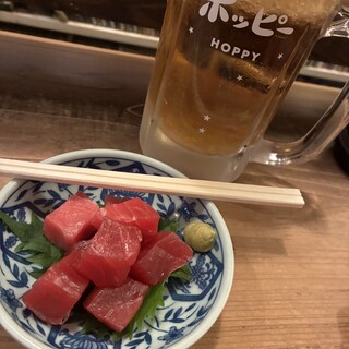 大島や_1
