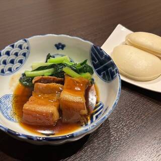 中国料理 麟_1
