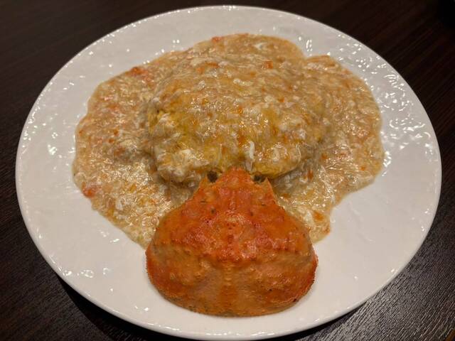 四知堂 カナザワ （四知堂 kanazawa） - 北鉄金沢/台湾料理 | 食べログ
