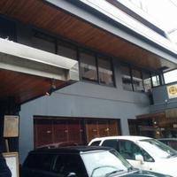 とんかつ まい泉 青山本店 - 