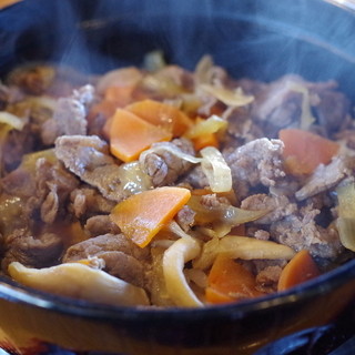 お食事処 だいこんや_1