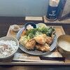 KUROKUMA KITCHEN