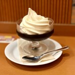 カフェ・ベローチェ - 料理写真: