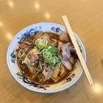 大喜 - 