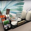 Hotel Indigo Vienna Naschmarkt - 