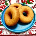山新商店 - 