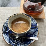 ウツワカンみやび - 