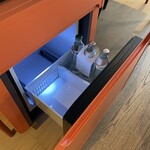 Hotel Indigo Vienna Naschmarkt - 