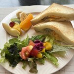 ウツワカンみやび - 